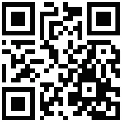 Z-EDGE Z3D Dash Cam Dual Cameras on a Budget - qr code