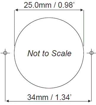 Hella-marine-2JA-958-126-xxx-Easy-Fit-LED-Courtesy-Lamp-1
