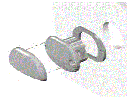 Hella-marine-2JA-958-126-xxx-Easy-Fit-LED-Courtesy-Lamp-2