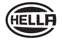 Hella-marine-2JA-958-126-xxx-Easy-Fit-LED-Courtesy-Lamp-LOGO