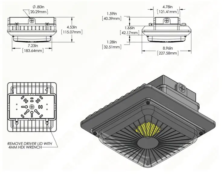 Super-Bright-LEDs-LPG-Series-LED-Parking-Garage-Light-1