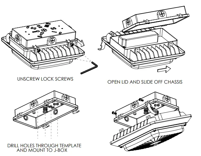 Super-Bright-LEDs-LPG-Series-LED-Parking-Garage-Light-3