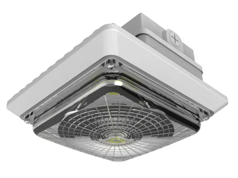 Super-Bright-LEDs-LPG-Series-LED-Parking-Garage-Light