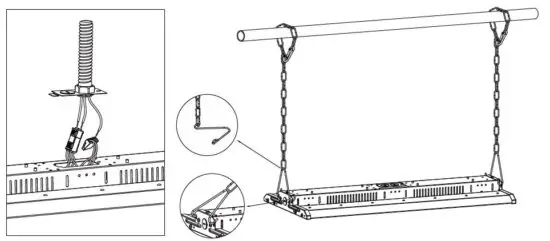 Super Bright LEDs LS-LHBV2 Series LED Linear High Bay Light-fig2