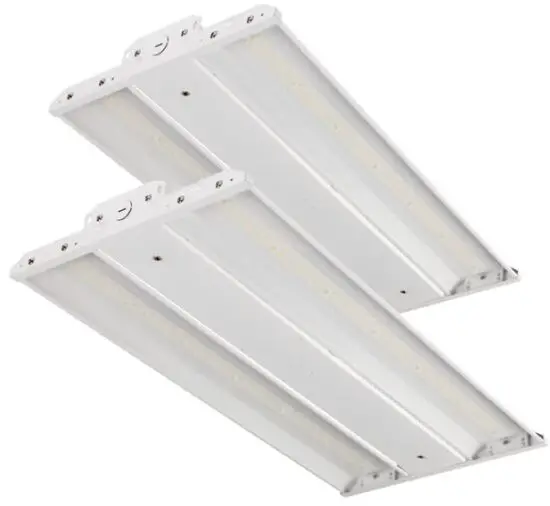 Super Bright LEDs LS-LHBV2 Series LED Linear High Bay Light-prod