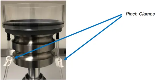 SONICATORS Qsonica Microplate Horn System - Fig 10