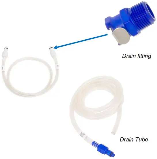 SONICATORS Qsonica Microplate Horn System - Fig 12