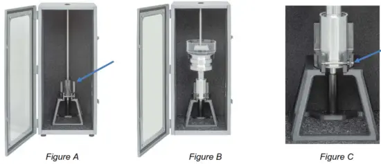 SONICATORS Qsonica Microplate Horn System - Fig 2