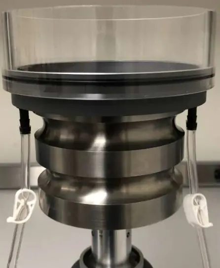 SONICATORS Qsonica Microplate Horn System - Fig 3