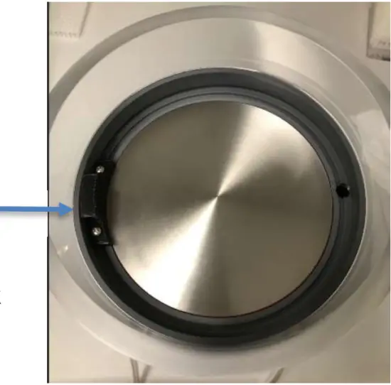 SONICATORS Qsonica Microplate Horn System - Fig 4
