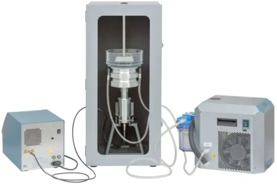 SONICATORS Qsonica Microplate Horn System - Fig 5