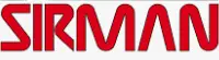 SIRMAN LOGO