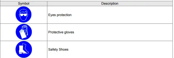 SIRMAN WSIR0230 Dolomiti 2-3 Blast Chiller Freezer Stainless Steel 12