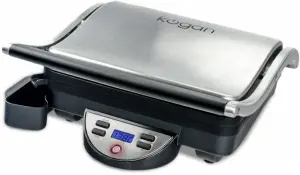 kogan Smart Grill and Sandwich Press