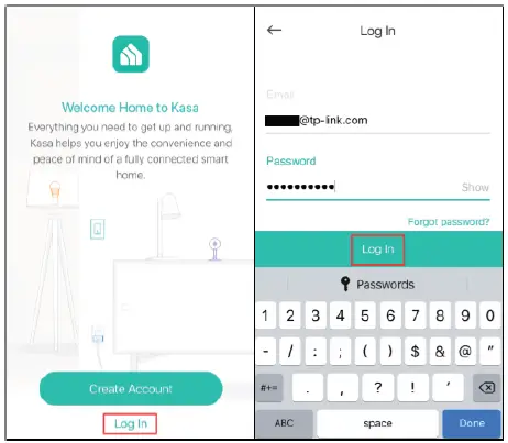 How-to-reset-TP-Link-Kasa-smart-switch-and-plug-fig-1