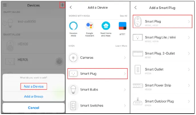 How-to-reset-TP-Link-Kasa-smart-switch-and-plug-fig-2
