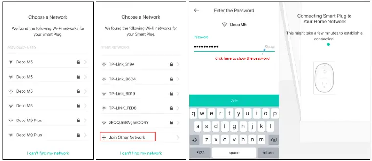 How-to-reset-TP-Link-Kasa-smart-switch-and-plug-fig-5