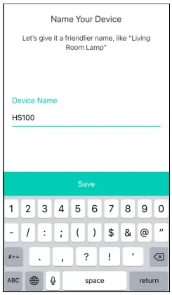 How-to-reset-TP-Link-Kasa-smart-switch-and-plug-fig-6