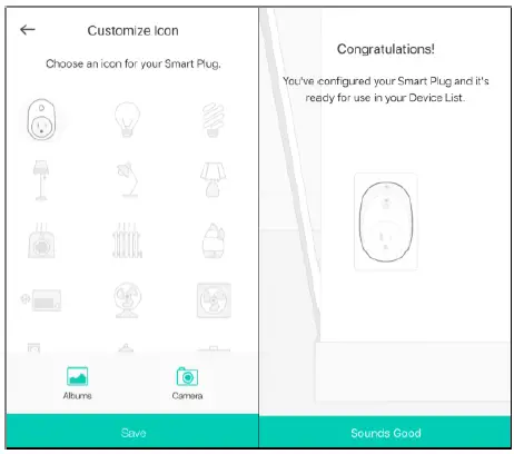 How-to-reset-TP-Link-Kasa-smart-switch-and-plug-fig-7
