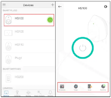 How-to-reset-TP-Link-Kasa-smart-switch-and-plug-fig-8