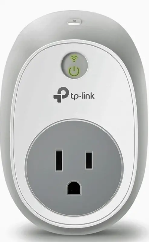 How-to-reset-TP-Link-Kasa-smart-switch-and-plug-product