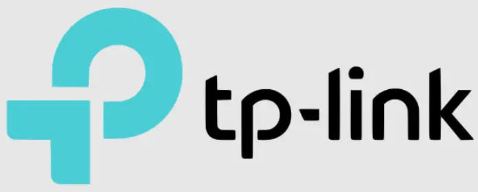 TP-Link-logo