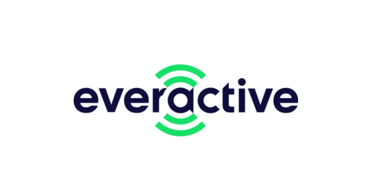 Everactive 83000023 Sundance Device Instructions