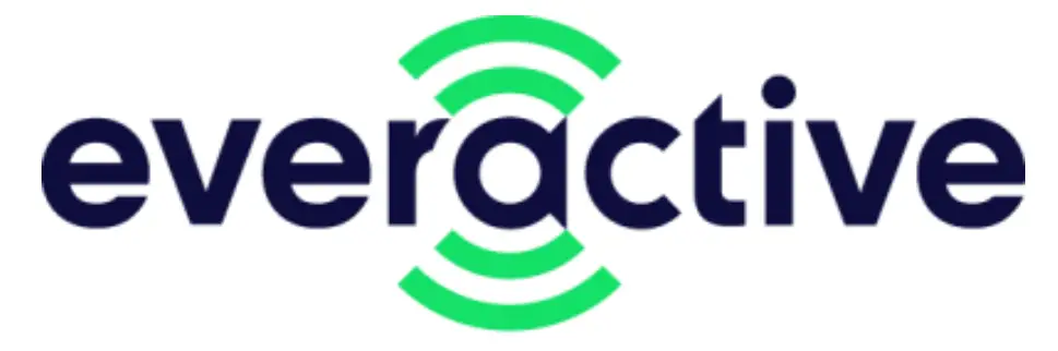 everactive 83000023 Sundance Device