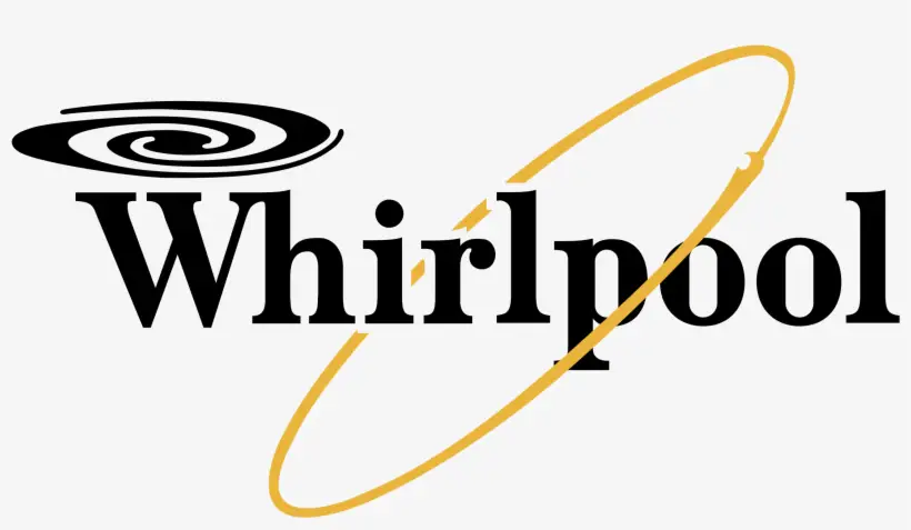 whirlpool logo