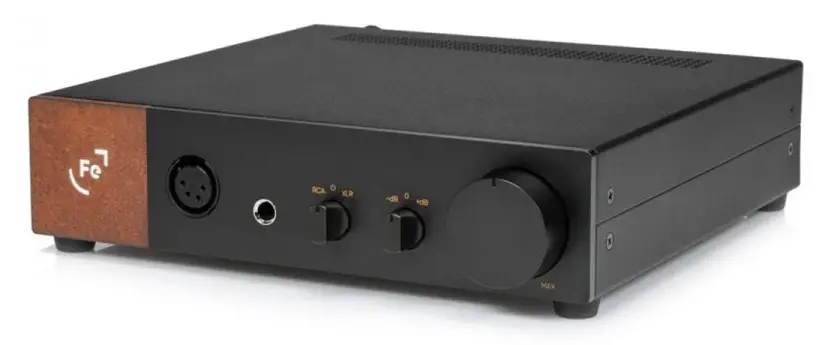 Ferrum-OOR-QG-Headphone-Amplifier-product