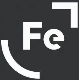 Ferrum-logo