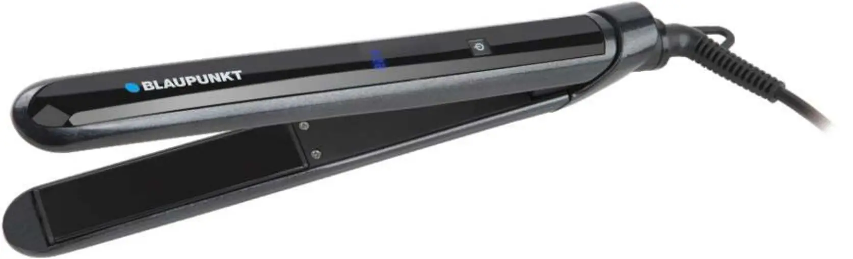 BLAUPUNKT HS501 Hair Straightener