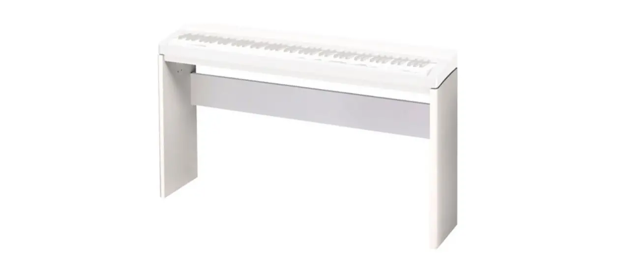 Kawai Hml-2 Designer Stand Instruction Manual