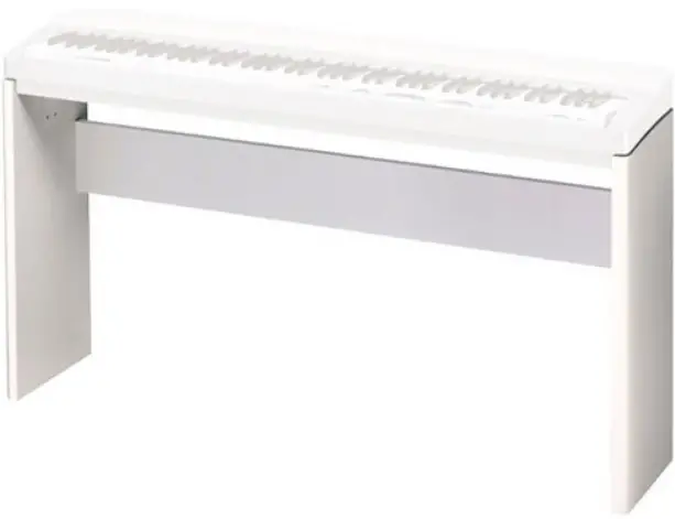 KAWAI HML-2 Designer Stand