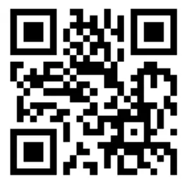 DOMO DO2342CG Combi Microwave Oven - Qr Code