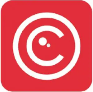 App Connection inductions