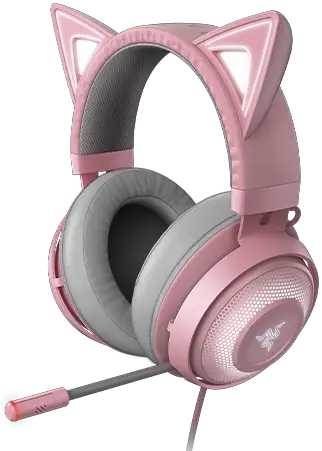 RAZER RZ04-0352 Wireless Headset-fig1