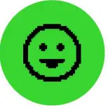 RAZER RZ04-0352 Wireless Headset-fig11