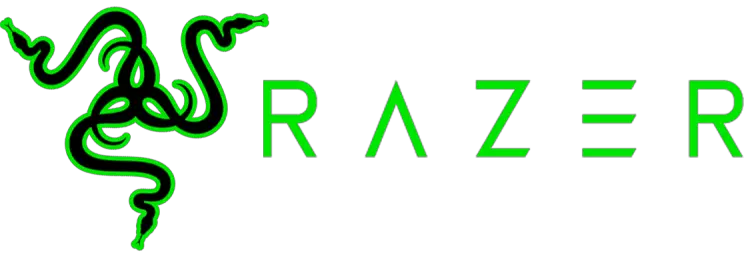 RAZER-logo