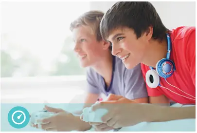 TP-Link-AC750-Mes-Wi-Fi-Range-Extender-fig-4