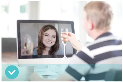 TP-Link-AC750-Mes-Wi-Fi-Range-Extender-fig-5