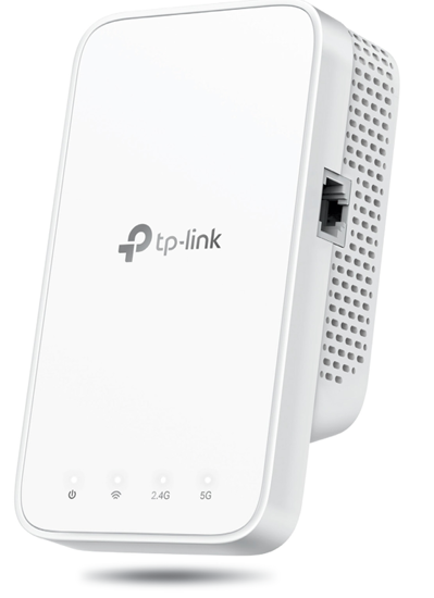 TP-Link-AC750-Mes-Wi-Fi-Range-Extender-product
