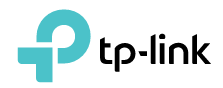 TP-logo