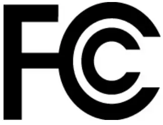 FCC icon
