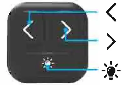 HOVER-1-S-200-Light-with-Turn-Signals-1