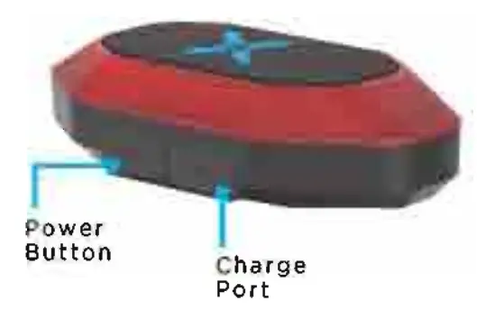 HOVER-1-S-200-Light-with-Turn-Signals-2