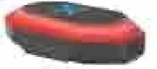 HOVER-1-S-200-Light-with-Turn-Signals-3