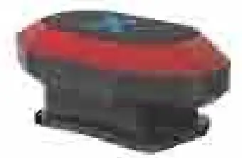 HOVER-1-S-200-Light-with-Turn-Signals-4