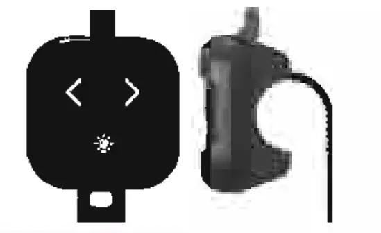 HOVER-1-S-200-Light-with-Turn-Signals-5