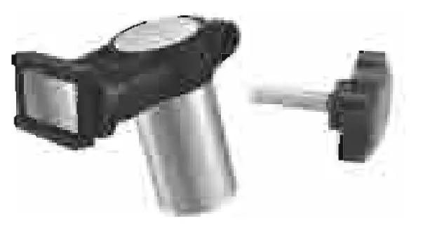 HOVER-1-S-200-Light-with-Turn-Signals-6